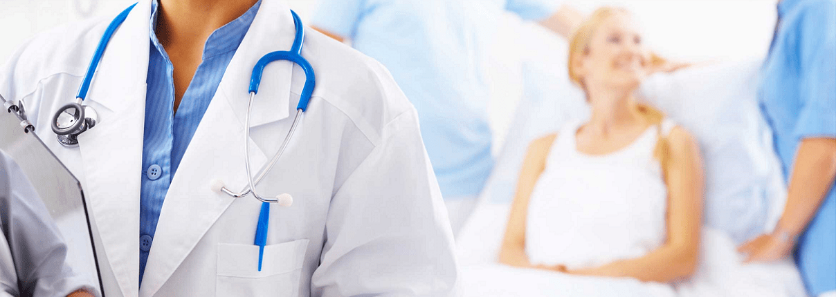 ЧЕКАЄМО НА ВАС У ЦЕНТРІ СІМЕЙНОЇ ДОПОМОГИ