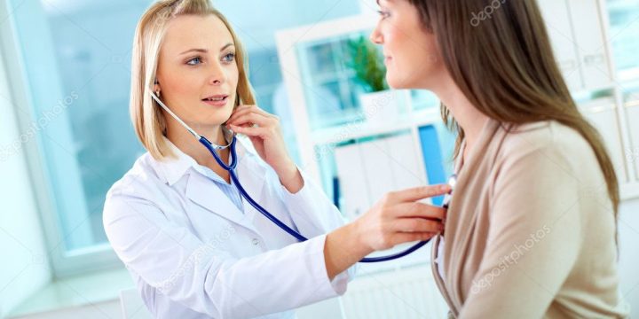 ЯК ОТРИМАТИ МЕДИЧНУ ДОПОМОГУ У ВОЄННИЙ ЧАС