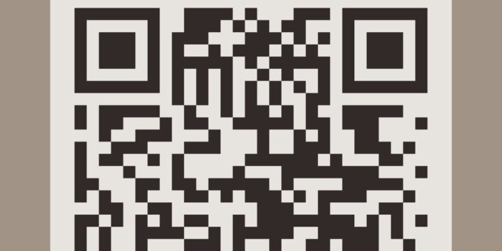 Опитування ветеранів війни щодо медичних послуг